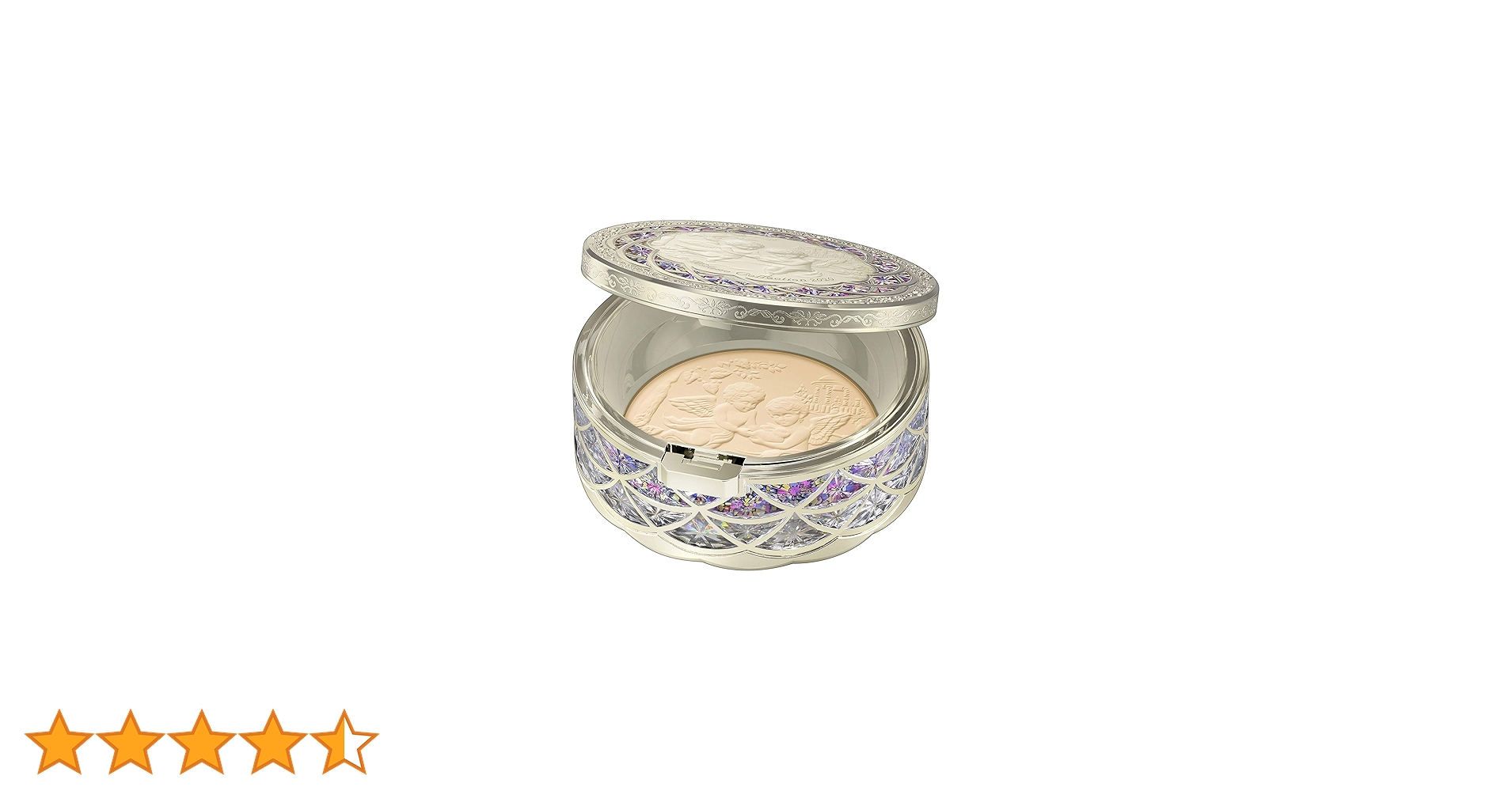 トワニーミラノコレクション2019(セット) 71xo13IYP4L._AC_UF1000,